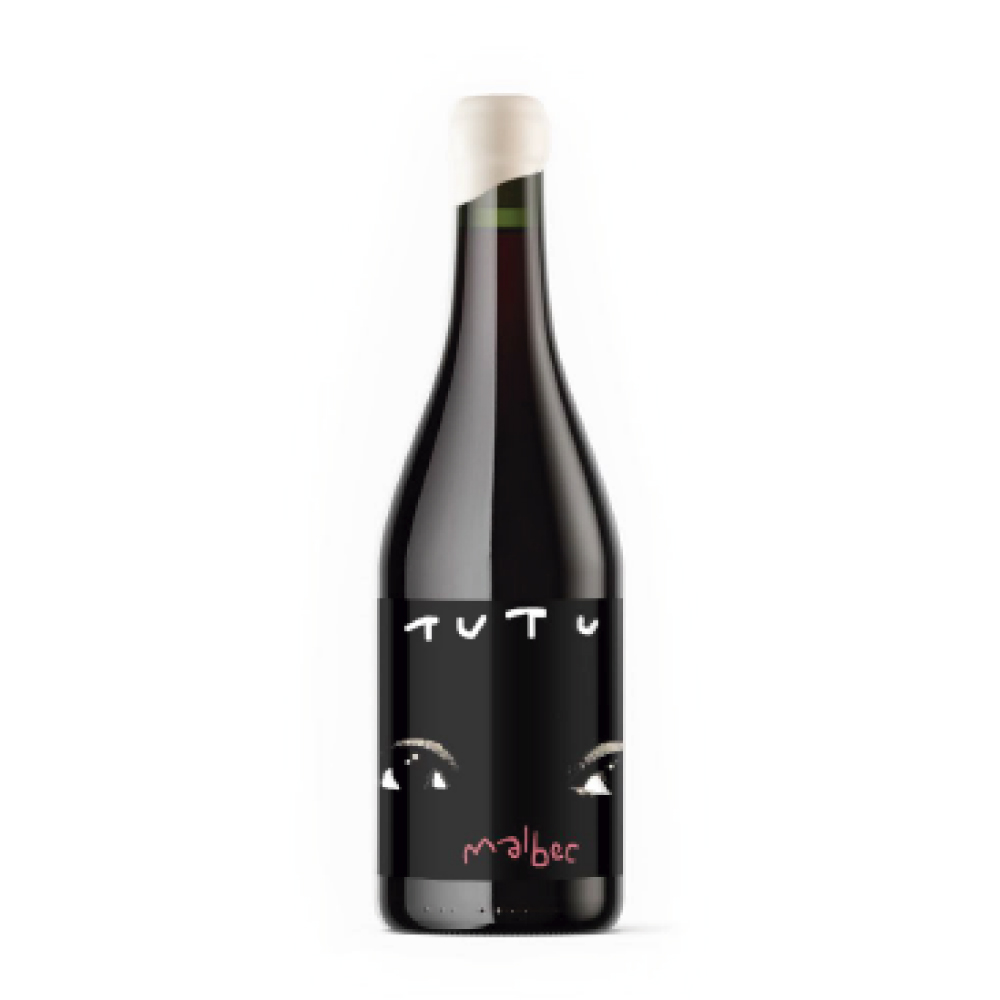 Vinos Los amigos del bien